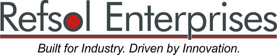 Refsol Enterprises
